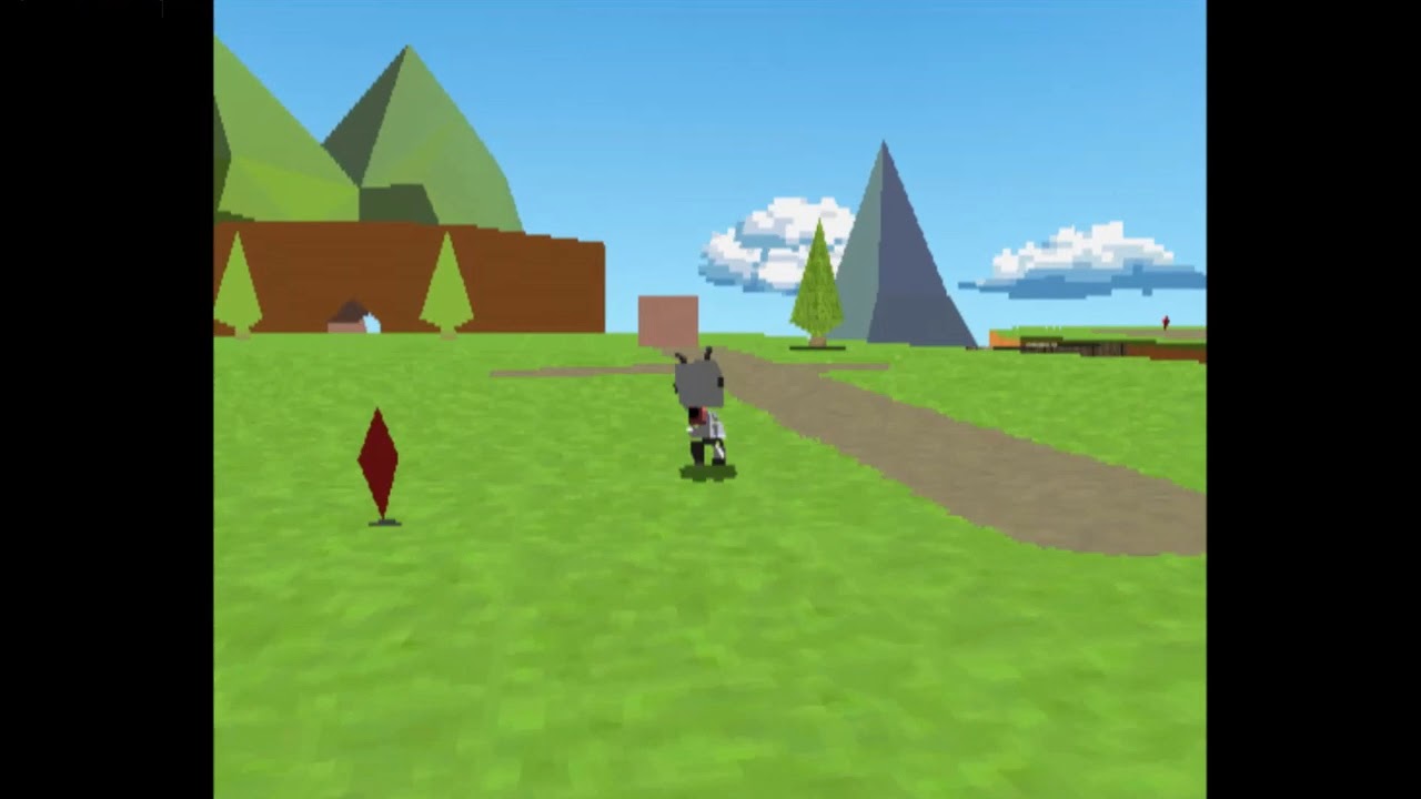 NATP 01 PSX HOMEBREW YouTube