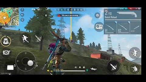 1Vs2 only kar98 J1,J2,J3,J4,J5,J6,J7,J8,J9,S1,S2,S3,S4,S5,A6,S7,A8,A9,A1,A2,A3,A4,A5,A6,A7,A8,A9,