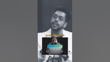 How to use Law GPT and Doctor