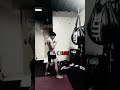 #boxinglife #motivation #fightprep #boxingexercise #mma #boxinglife #boxingtraining #boxing #viral