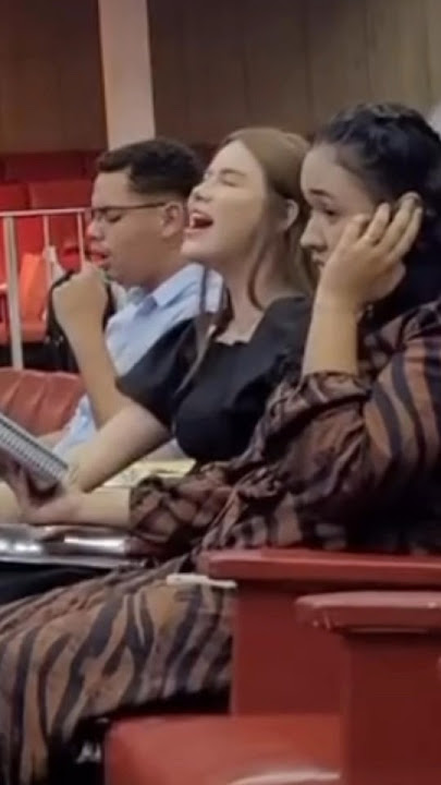 Que vozes, meu Deus! 🥹👏🏻🙏🏻 #shortvideo  #shortsfeed #ccbhinos #shortsyoutube #ccb