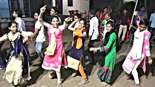 Download Lagu Timali Songa Ma3 MP3 Timali Songa Ma3