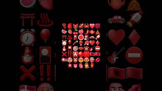  song funny yui comedy jul memes ui