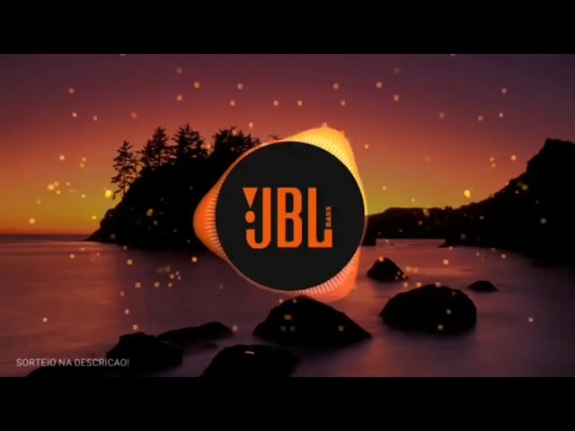 Jbl music 🎶 bass boosted 💥🔥|4000❤️ class=