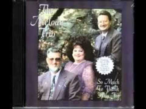 The Texas Tenors: Amazing Vocal Trio Deliver EPIC Perfomance! | America