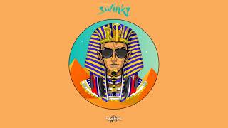 Pharaoh Ethnic Type Drill Beat Prod By Swinky