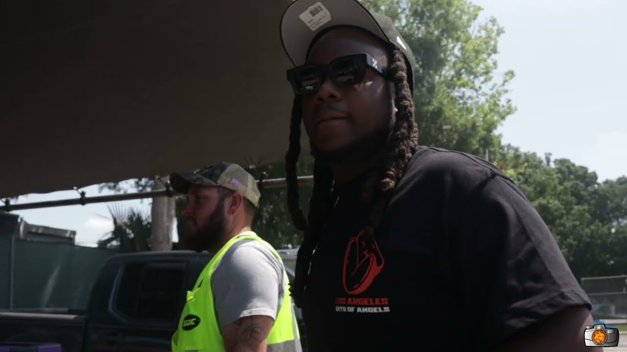 The Orlando Hood You Didn't Know About