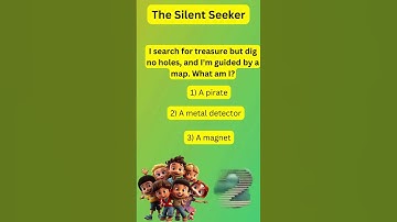 11 #challenge #quiz #brainteaser #enigma #puzzle #gaming