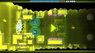 4K 60Fps Olux By Regulus24