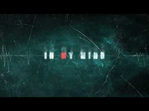Claudio Souza Mattos - In My Mind #dance #synthpop #pop #music