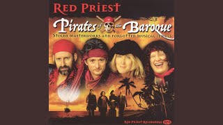 Suite: &#39;Pirates of the Baroque&#39;: V. Battle at Sea