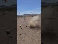 .500 Bushwhacker vs. watermelons #handcannon #blast #asmr #asmrsounds #slowmotion