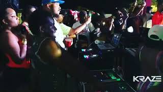 Dj Vanobata Ma Number Ava Hot Hot.