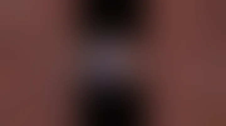 Teresa Mahoney Comedy Reel 2021