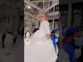 Makkah madina kaaba live naatsharif2025 makkah live Madina live hajj 2k25 live umrah live 2k25 naat