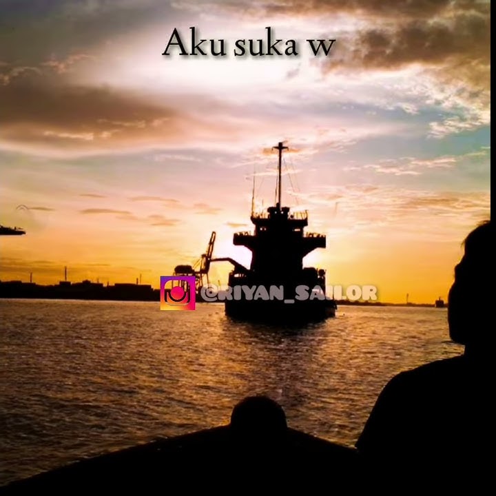 Story watshap kesetiaan cinta jarak jauh LDR