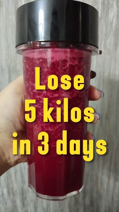 lose-5-kilos-in-3-days-dieta-fit-diet-health-dietfood-dietplan