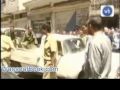 George Wassouf Official FanClub Downloads 2003 Salf W Dain Making Of George Wassouf Official FanClub Downloads 2003 Salf W Dain Making Of