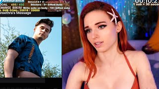 How do you feel about Twitch's current Just Chatting "hot tub meta ...