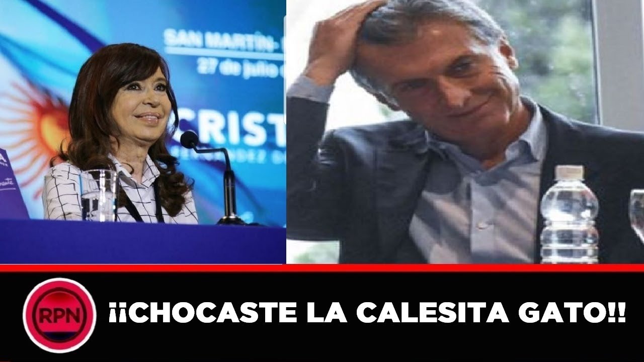 **CRISTINA PARA ALQUILAR BALCONES** 
