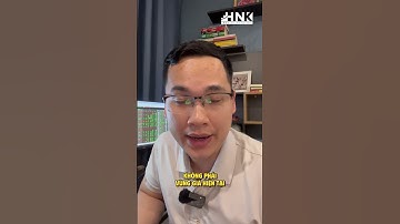 Cổ Phiếu TPB – Ngân Hàng Tiên Phong Bank Đã Bắt Đáy Được Chưa ? #dautuhnk  #tpb #tienphongbank