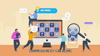 Workflow BPM introduction | Landray