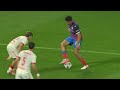 Krčik pogodio za ubedljivo vođstvo | Viktoria - Crvena zvezda | 27.08.2026.