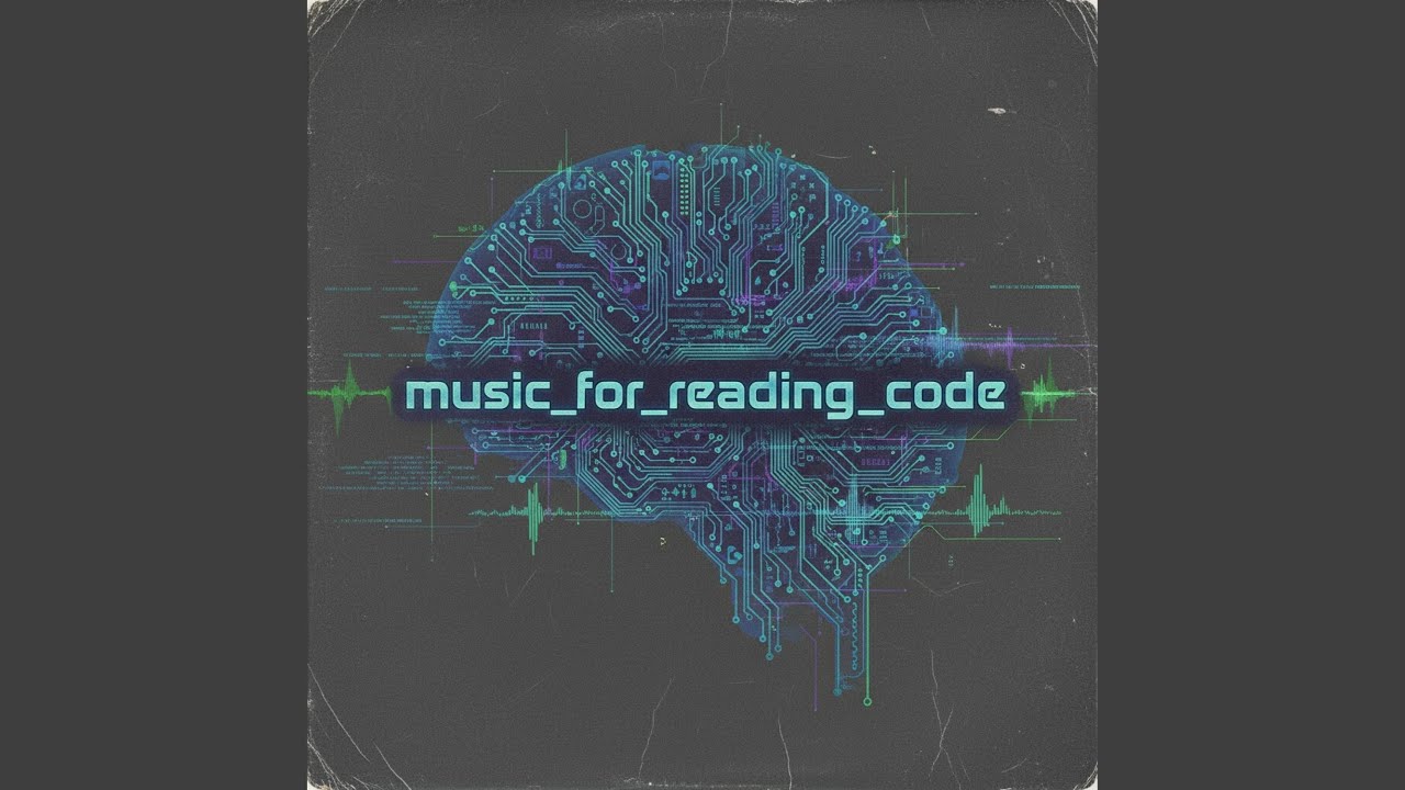 Watch Syntax Code Journey on YouTube Watch Syntax Code Journey on YouTube