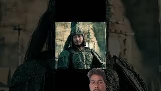 headlight......sound....alok and alan walker....