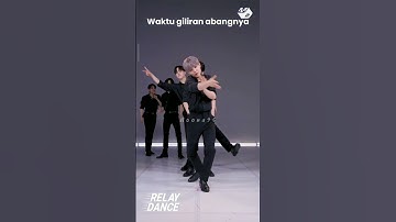 agak laen emang 😆🤣 #treasure #t5 #jihoon #junkyu #jaehyuk #doyoung #junghwan #move #showmeyourmove