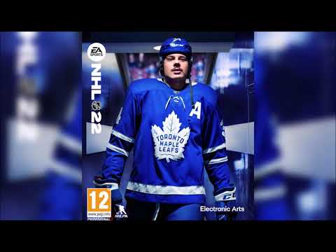 Contradash Triple Check Lyrics NHL 22 Soundtrack