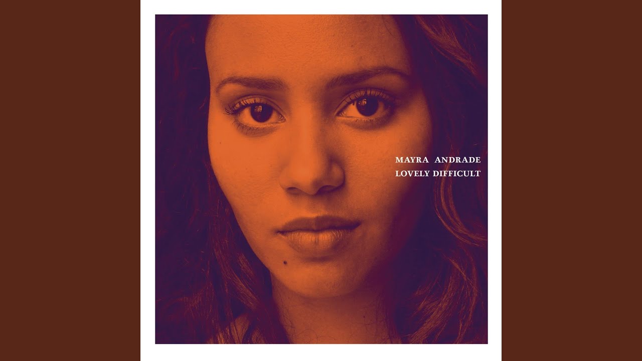 在 YouTube 上觀看「96 Days」 在 YouTube 上觀看「96 Days」