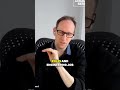 Fallacy around layoffs caused by AI