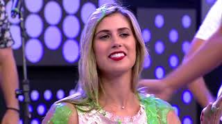 1 31 16 V2 Maria Eduarda Kern Slime Balloon Pie