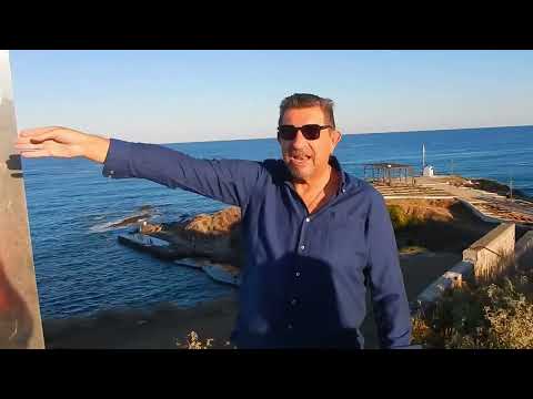 Γ. Τζίτζιος Υπ.Δημαρχος