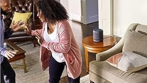 Unboxing and First Impressions: Amazon Echo Studio with Dolby Atmos