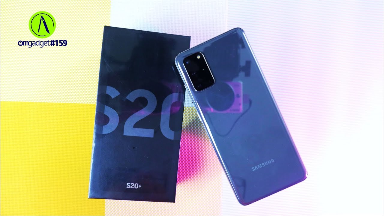 Harga Samsung Galaxy S20 S20 S20 Ultra S20 Bts Ed Harga Samsung Galaxy S20 S20 S20 Ultra S20 Bts Ed