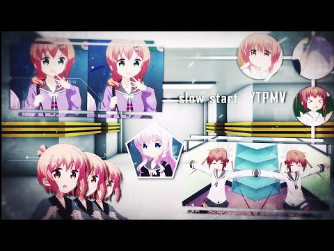 【合作単品2】Kyoroさん擬態