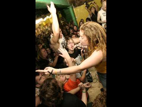 I Object — I object! - I saw through