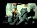 Sound Horizon - Asa Made Halloween