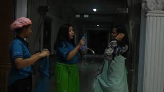 Anlina Princess PCCNST#24/406