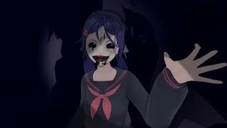 Ini Game Dating Simulator Atau Game Horror Sih Miside