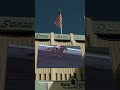 The Legacy of the Big 'Cap