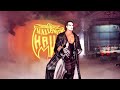 Every WCW Halloween Havoc Ranked From Worst To Best