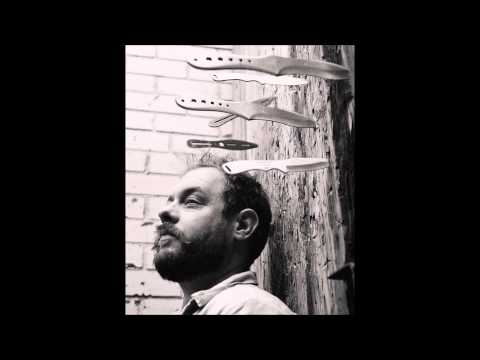 Nathaniel Rateliff & The Night Sweats - S.O.B. (Lyrics)