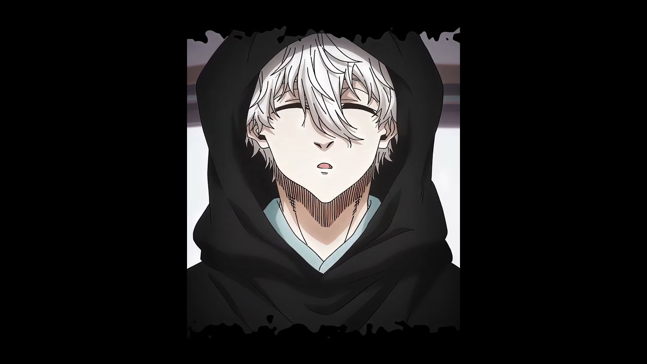 I Spent 10 Hours This Edit Blue Lock Nagi Bluelock Bluelockedit