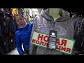 САДОВОД/ КУРТКИ ЖЕНСКИЕ И МУЖСКИЕ/ ШУБЫ ОПТ И РОЗНИЦА/РЫНОК МОСКВА