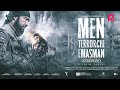 Men terrorchi emasman (o'zbek film) | Мен террорчи эмасман (узбекфильм)