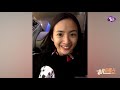 林依晨跟老公戀愛過程超甜蜜 結婚6年完全沒吵過架 林依晨跟老公戀愛過程超甜蜜 結婚6年完全沒吵過架