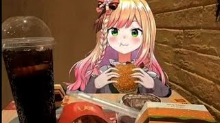compilado de shitpost 🤨 parte 5